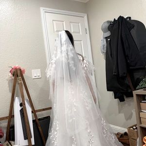 COPY - Wedding Dress